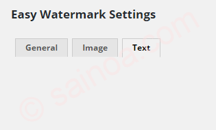 Easy_Watermark_010
