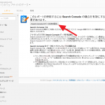 Thumbnail of post image 145