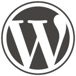 Thumbnail of post image 178