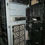 Thumbnail of post image 093