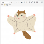Thumbnail of post image 018