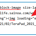 Thumbnail of post image 172
