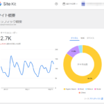 Site Kit by Googleの（再）日本語化 – 更新したら英語になった…