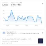 Thumbnail of post image 068