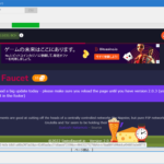 Thumbnail of post image 183
