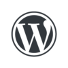 Auto-hyperlink URLs – WordPress プラグイン | WordPress.org 日本語