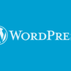 WordPress 5.0.2 Maintenance Release – WordPress News